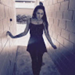 Meet your Posher, Lacey